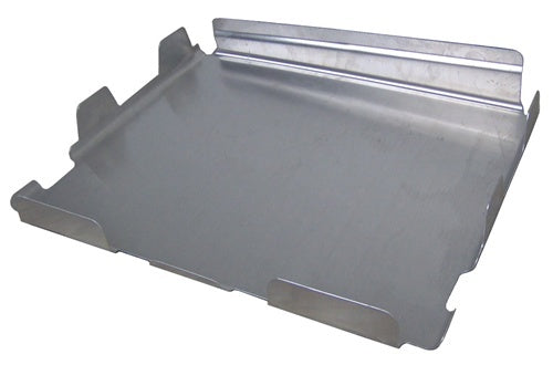 TXRSC-BW-0013.jpg
