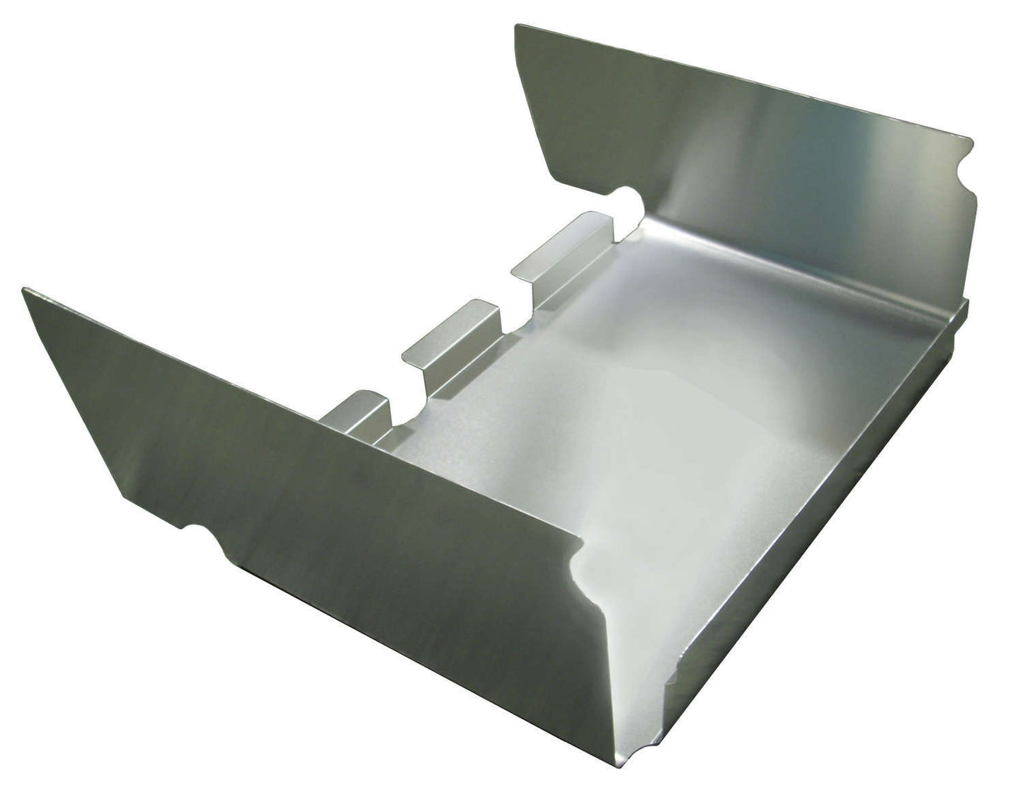 TXRSC-BW-0016.jpg