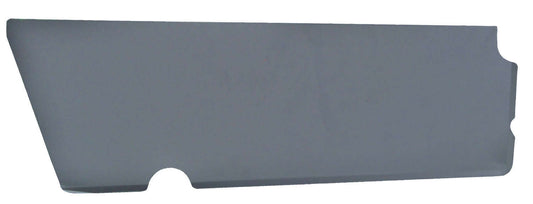 TXRSC-BW-0030.jpg