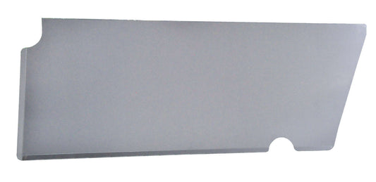 TXRSC-BW-0032.jpg