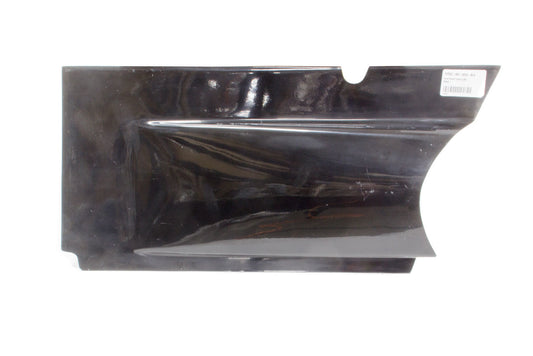 TXRSC-BW-0033-BLK.jpg