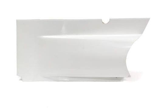 TXRSC-BW-0033.jpg