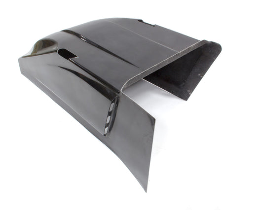 TXRSC-BW-0051-BLK.jpg