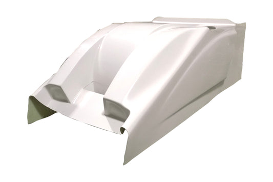 TXRSC-BW-0051.jpg