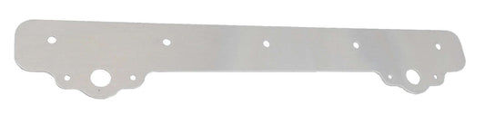 TXRSC-BW-0100.jpg
