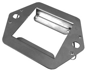 TXRSC-BW-0702.jpg