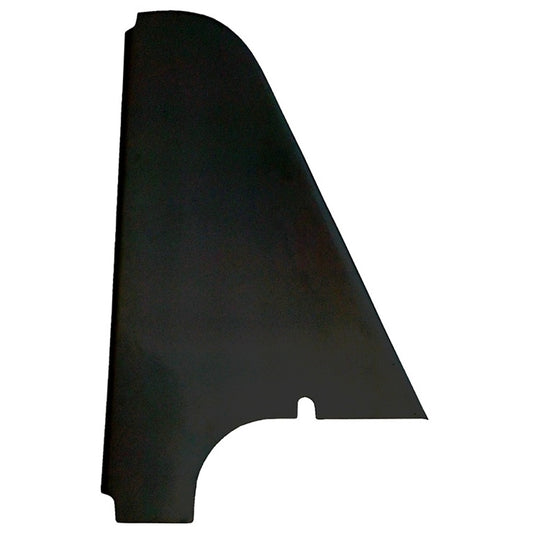 TXRSC-BW-1905BLK.jpg