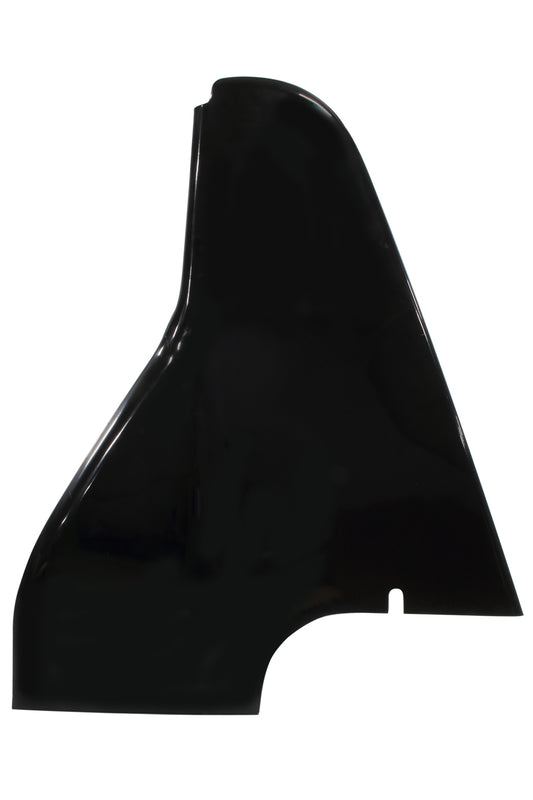 TXRSC-BW-1911BLK.jpg