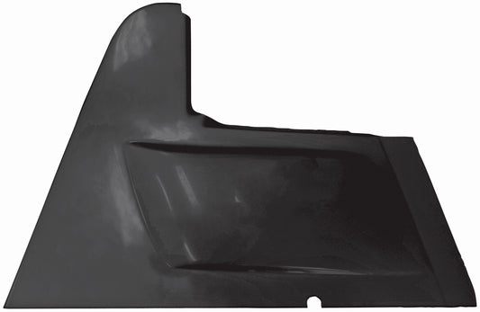TXRSC-BW-1956BLK.jpg