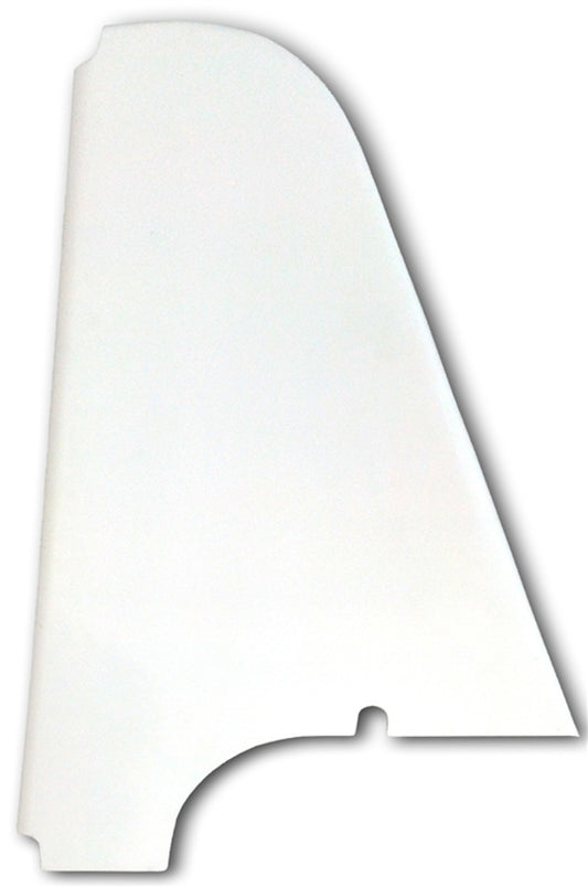 TXRSC-BW-5517.jpg