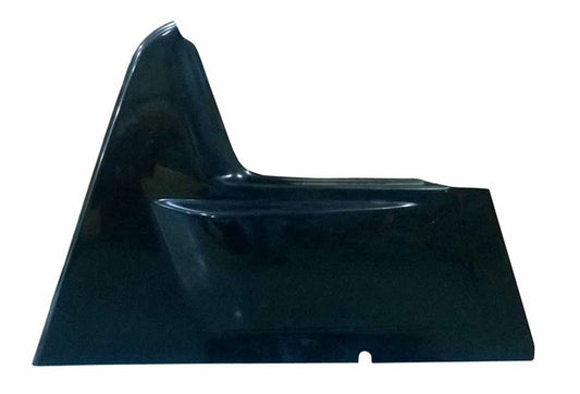 TXRSC-BW-5528BLK.jpg