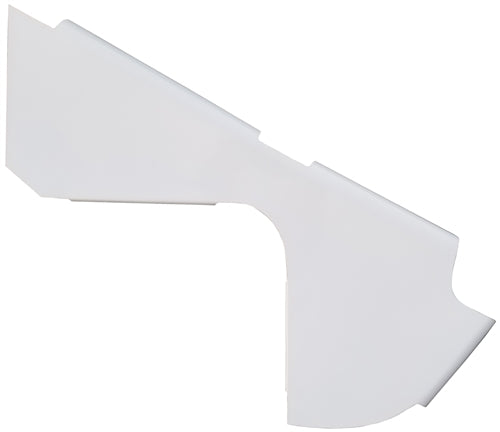 TXRSC-BW-5550.jpg