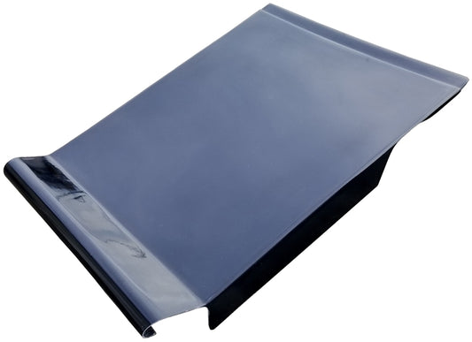 TXRSC-BW-5551BLK.jpg