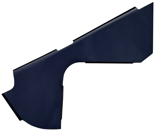 TXRSC-BW-5552BLK.jpg