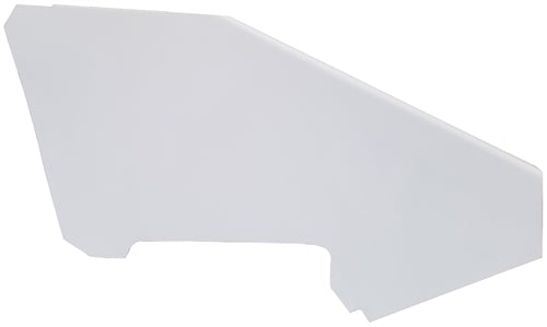 TXRSC-BW-5553.jpg