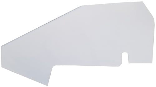 TXRSC-BW-5555.jpg