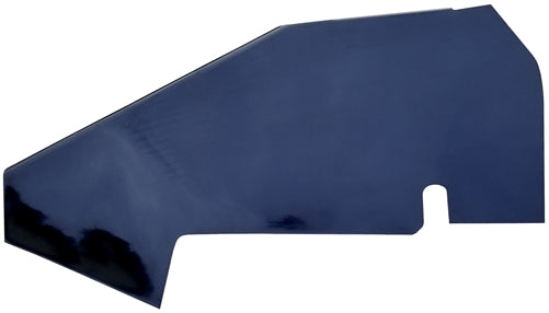TXRSC-BW-5555BLK.jpg