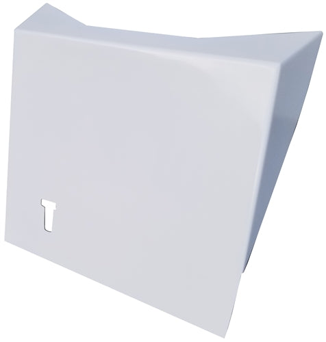 TXRSC-BW-5556.jpg