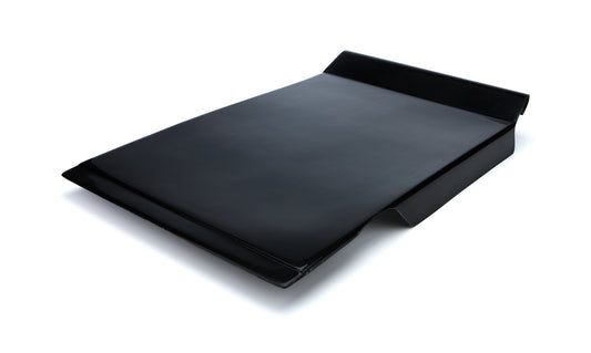 TXRSC-BW-5558BLK.jpg