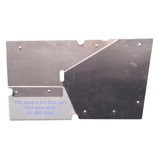 TXRSC-BW-5685.jpg