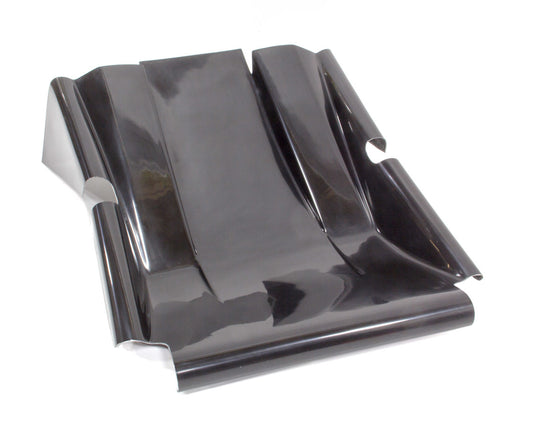 TXRSC-BW-6119-BLK.jpg