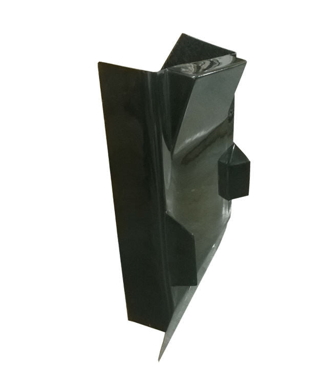 TXRSC-BW-6447-BLK.jpg
