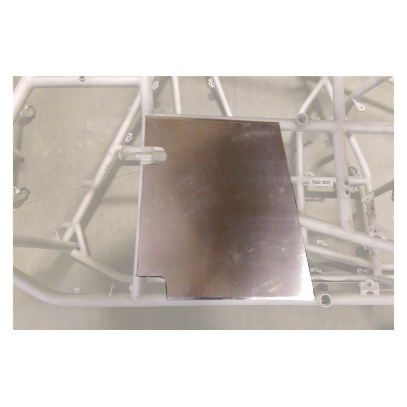 TXRSC-BW-8338.jpg