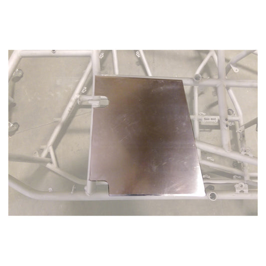 TXRSC-BW-8338.jpg