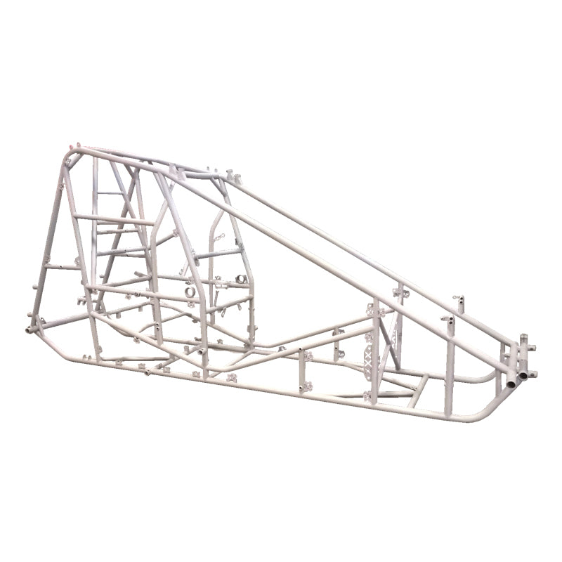 TXRSC-CH-1000-88-2H.jpg