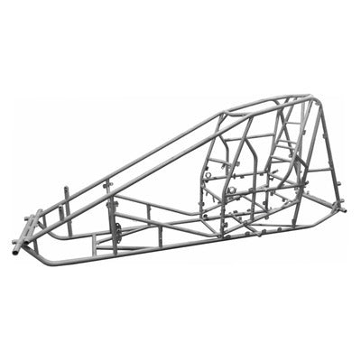 TXRSC-CH-1000872HNW.jpg