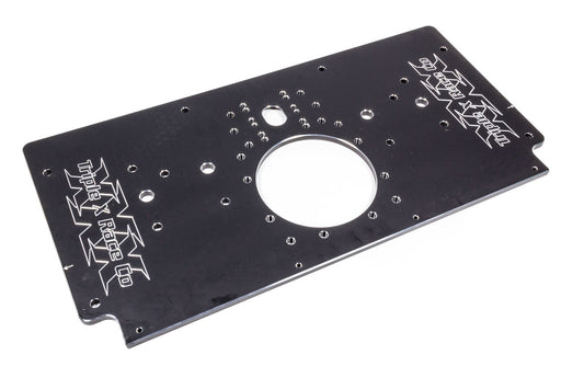 TXRSC-EG-0006-BLK.jpg