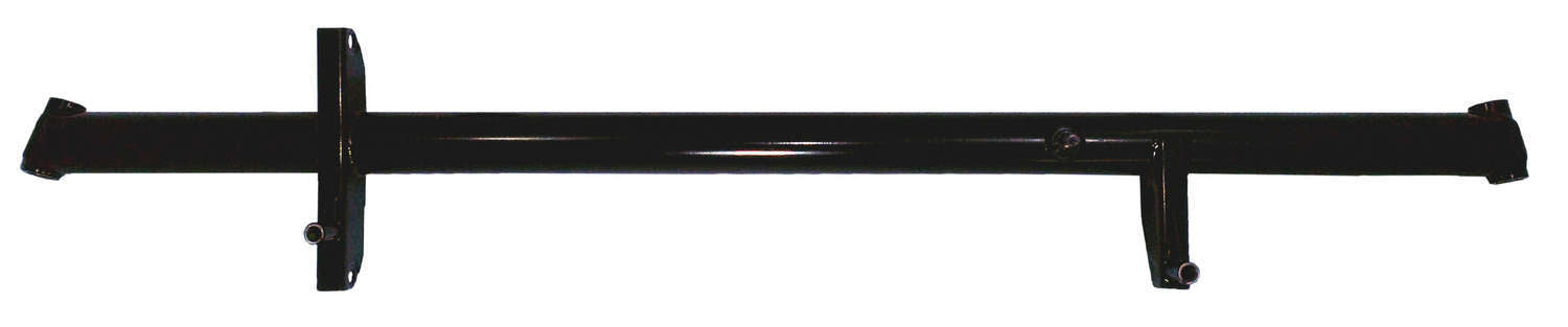 TXRSC-FA-0008.jpg