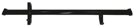 TXRSC-FA-0008.jpg