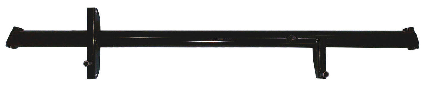 TXRSC-FA-0010.jpg