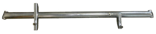 TXRSC-FA-0011.jpg