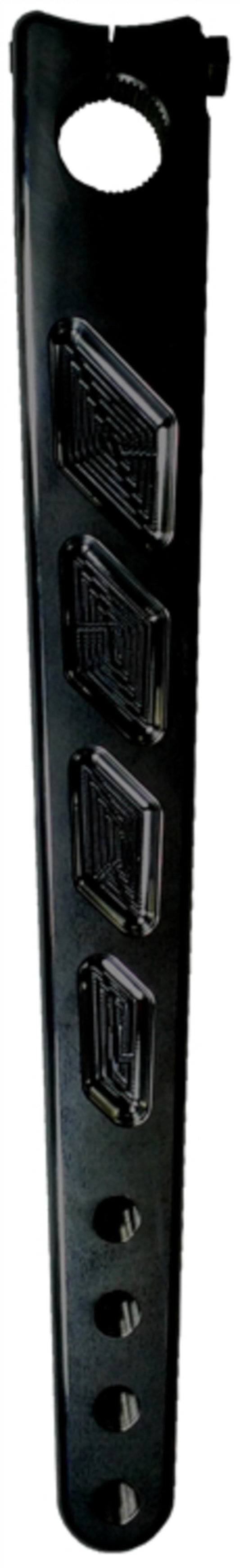 TXRSC-ST-0010BLK.jpg