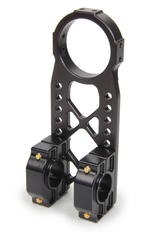 TXRSC-ST-0027BLK.jpg