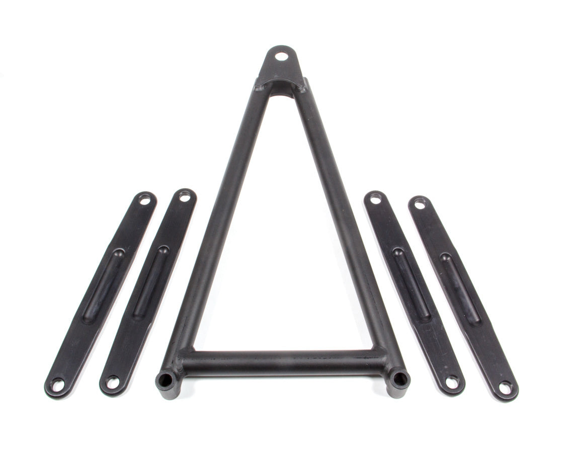 TXRSC-SU-0004-BLK.jpg