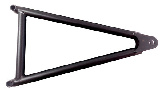 TXRSC-SU-0006-BLK.jpg