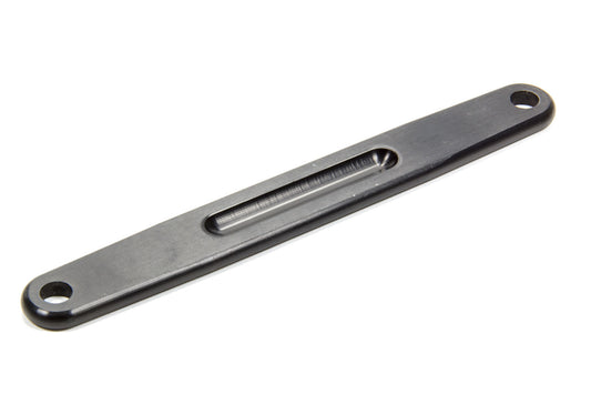 TXRSC-SU-0009-BLK.jpg