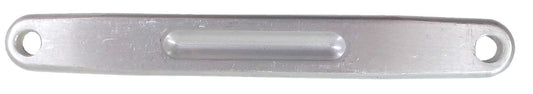 TXRSC-SU-0009.jpg