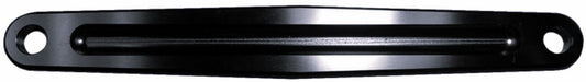 TXRSC-SU-0012BLK.jpg