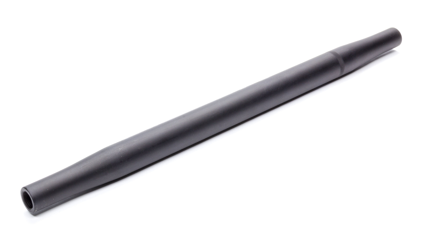 TXRSC-SU-0106-BLK.jpg