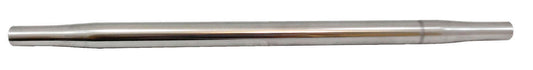 TXRSC-SU-0108.jpg