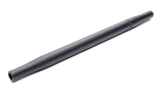 TXRSC-SU-0111-BLK.jpg