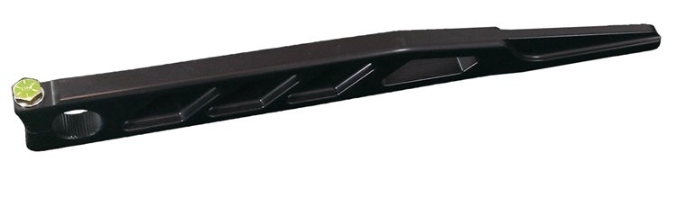 TXRSC-SU-0116-BLK.jpg