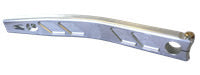 TXRSC-SU-0117.jpg