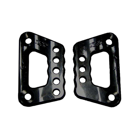 TXRSC-SU-0120BLK.jpg