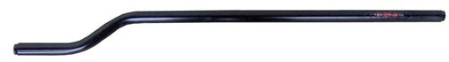 TXRSC-SU-0121-BLK.jpg
