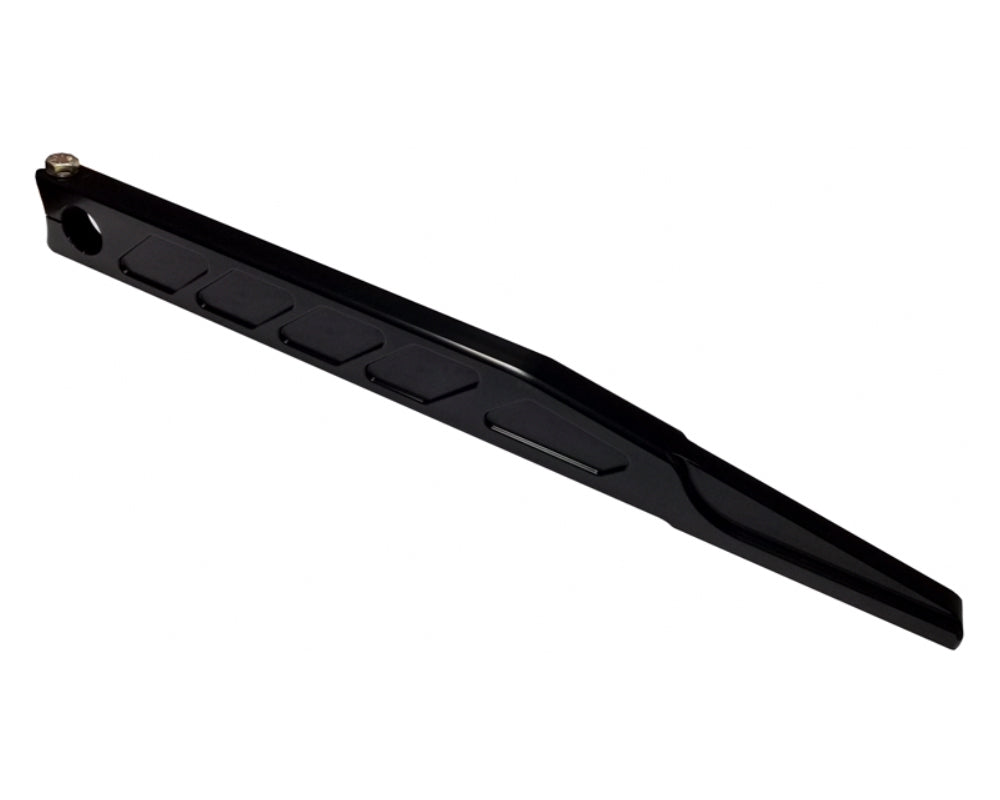TXRSC-SU-0168BLK.jpg
